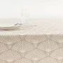 Stain-proof resined tablecloth Belum 0120-182 Multicolour 250 x 150 cm by Belum, Tablecloths - Ref: S9807261, Price: 36,92 €,...