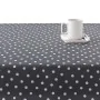 Stain-proof tablecloth Belum 0120-172 Multicolour 300 x 150 cm by Belum, Tablecloths - Ref: S9807305, Price: 43,25 €, Discoun...