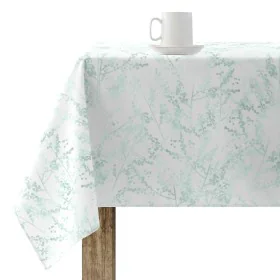 Stain-proof tablecloth Belum 0120-17 Multicolour 150 x 150 cm by Belum, Tablecloths - Ref: S9807313, Price: 24,49 €, Discount: %