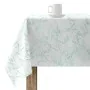 Stain-proof tablecloth Belum 0120-17 Multicolour 100 x 150 cm by Belum, Tablecloths - Ref: S9807314, Price: 19,12 €, Discount: %