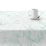 Stain-proof tablecloth Belum 0120-17 Multicolour 100 x 150 cm by Belum, Tablecloths - Ref: S9807314, Price: 19,12 €, Discount: %