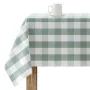 Stain-proof tablecloth Belum 0120-104 300 x 140 cm by Belum, Tablecloths - Ref: S9807335, Price: 43,25 €, Discount: %