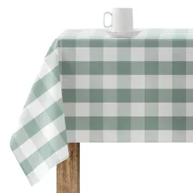 Stain-proof resined tablecloth Belum 0120-104 140 x 140 cm by Belum, Tablecloths - Ref: S9807338, Price: 24,49 €, Discount: %