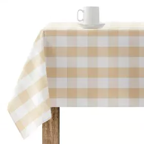 Nappe antitache Belum 0120-103 Multicouleur 300 x 150 cm de Belum, Nappes - Réf : S9807340, Prix : 43,25 €, Remise : %