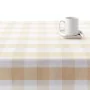 Stain-proof tablecloth Belum 0120-103 Multicolour 300 x 150 cm by Belum, Tablecloths - Ref: S9807340, Price: 42,04 €, Discoun...