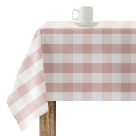 Stain-proof tablecloth Belum 0120-102 Multicolour 100 x 150 cm by Belum, Tablecloths - Ref: S9807349, Price: 19,12 €, Discoun...