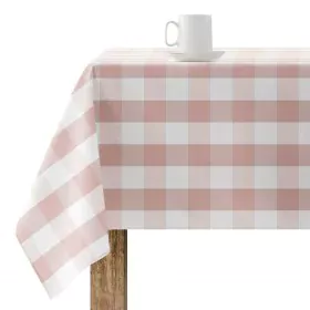 Stain-proof tablecloth Belum 0120-102 Multicolour 100 x 150 cm by Belum, Tablecloths - Ref: S9807349, Price: 19,12 €, Discoun...