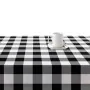 Stain-proof tablecloth Belum 0120-101 Multicolour 300 x 150 cm by Belum, Tablecloths - Ref: S9807350, Price: 42,04 €, Discoun...