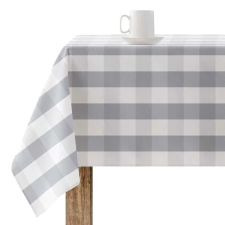 Stain-proof tablecloth Belum 0120-100 Multicolour 250 x 150 cm by Belum, Tablecloths - Ref: S9807356, Price: 35,88 €, Discoun...