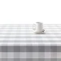 Stain-proof tablecloth Belum 0120-100 Multicolour 250 x 150 cm by Belum, Tablecloths - Ref: S9807356, Price: 35,88 €, Discoun...