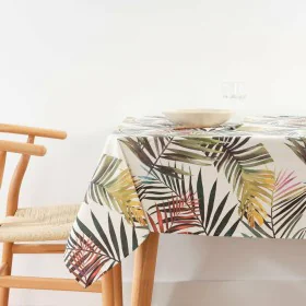 Nappe antitache Belum 0119-4 Multicouleur 300 x 150 cm Tropical de Belum, Nappes - Réf : S9807360, Prix : 43,25 €, Remise : %