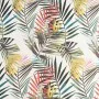 Fleckenabweisende Tischdecke Belum 0119-4 Bunt 300 x 150 cm Tropical von Belum, Tischdecken - Ref: S9807360, Preis: 42,04 €, ...