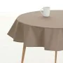 Stain-proof resined tablecloth Belum Liso Ø 100 cm by Belum, Tablecloths - Ref: S9807408, Price: 18,27 €, Discount: %