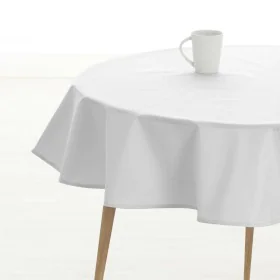 Stain-proof resined tablecloth Belum Levante 103 Multicolour Ø 140 cm by Belum, Tablecloths - Ref: S9807410, Price: 25,91 €, ...