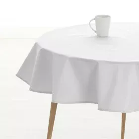 Stain-proof resined tablecloth Belum Levante 103 Multicolour Ø 100 cm by Belum, Tablecloths - Ref: S9807411, Price: 18,27 €, ...