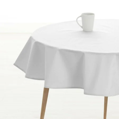 Stain-proof resined tablecloth Belum Levante 103 Multicolour Ø 100 cm by Belum, Tablecloths - Ref: S9807411, Price: 19,52 €, ...