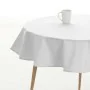 Stain-proof resined tablecloth Belum Levante 103 Multicolour Ø 100 cm by Belum, Tablecloths - Ref: S9807411, Price: 19,52 €, ...