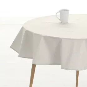 Stain-proof resined tablecloth Belum Levante 102 Multicolour Ø 140 cm by Belum, Tablecloths - Ref: S9807413, Price: 25,91 €, ...