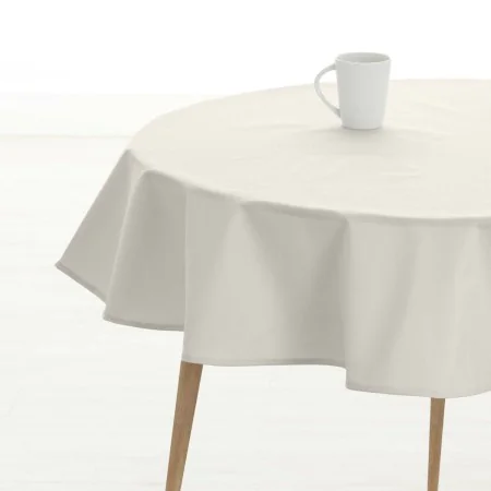 Stain-proof resined tablecloth Belum Levante 102 Multicolour Ø 140 cm by Belum, Tablecloths - Ref: S9807413, Price: 25,91 €, ...