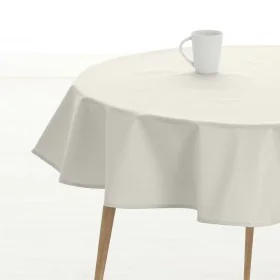 Stain-proof resined tablecloth Belum Levante 102 Multicolour Ø 100 cm by Belum, Tablecloths - Ref: S9807414, Price: 19,52 €, ...