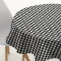 Stain-proof resined tablecloth Belum Cuadros 150-319 Multicolour Ø 100 cm by Belum, Tablecloths - Ref: S9807420, Price: 19,52...