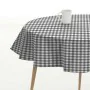 Stain-proof resined tablecloth Belum Cuadros 150-05 Multicolour Ø 100 cm by Belum, Tablecloths - Ref: S9807435, Price: 19,52 ...