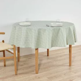 Stain-proof tablecloth Belum 0220-55 Multicolour Ø 180 cm by Belum, Tablecloths - Ref: S9807442, Price: 48,79 €, Discount: %