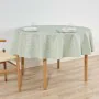 Stain-proof tablecloth Belum 0220-55 Multicolour Ø 140 cm by Belum, Tablecloths - Ref: S9807443, Price: 24,25 €, Discount: %