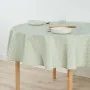 Stain-proof tablecloth Belum 0220-55 Multicolour Ø 140 cm by Belum, Tablecloths - Ref: S9807443, Price: 24,25 €, Discount: %