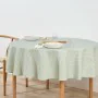 Stain-proof tablecloth Belum 0220-55 Multicolour Ø 140 cm by Belum, Tablecloths - Ref: S9807443, Price: 24,25 €, Discount: %