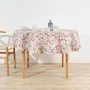 Stain-proof tablecloth Belum 0120-52 Multicolour Ø 180 cm Flowers by Belum, Tablecloths - Ref: S9807445, Price: 48,79 €, Disc...