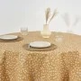 Stain-proof resined tablecloth Belum 0120-32 Multicolour Ø 140 cm by Belum, Tablecloths - Ref: S9807455, Price: 25,91 €, Disc...