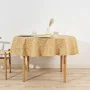 Stain-proof resined tablecloth Belum 0120-32 Multicolour Ø 140 cm by Belum, Tablecloths - Ref: S9807455, Price: 25,91 €, Disc...