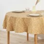 Stain-proof resined tablecloth Belum 0120-32 Multicolour Ø 140 cm by Belum, Tablecloths - Ref: S9807455, Price: 25,91 €, Disc...