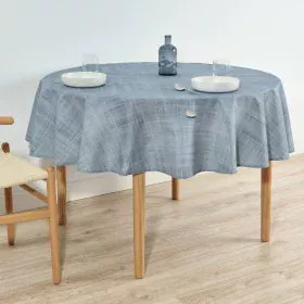 Stain-proof resined tablecloth Belum 0120-19 Multicolour Ø 180 cm by Belum, Tablecloths - Ref: S9807463, Price: 47,42 €, Disc...