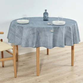 Stain-proof resined tablecloth Belum 0120-19 Multicolour Ø 140 cm by Belum, Tablecloths - Ref: S9807464, Price: 25,91 €, Disc...