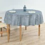 Stain-proof resined tablecloth Belum 0120-19 Multicolour Ø 100 cm by Belum, Tablecloths - Ref: S9807465, Price: 18,27 €, Disc...