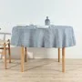 Stain-proof resined tablecloth Belum 0120-19 Multicolour Ø 100 cm by Belum, Tablecloths - Ref: S9807465, Price: 18,27 €, Disc...