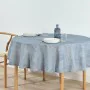 Stain-proof resined tablecloth Belum 0120-19 Multicolour Ø 100 cm by Belum, Tablecloths - Ref: S9807465, Price: 18,27 €, Disc...