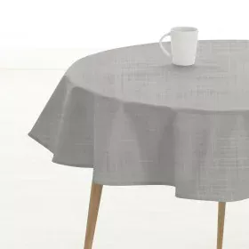 Stain-proof resined tablecloth Belum 0120-18 Multicolour by Belum, Tablecloths - Ref: S9807469, Price: 48,79 €, Discount: %