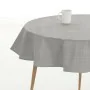 Stain-proof resined tablecloth Belum 0120-18 Multicolour by Belum, Tablecloths - Ref: S9807469, Price: 48,79 €, Discount: %