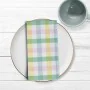 Napkins Belum 0120-144 Multicolour 45 x 45 cm by Belum, Cloth Napkins - Ref: S9807497, Price: 13,14 €, Discount: %