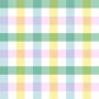 Napkins Belum 0120-144 Multicolour 45 x 45 cm by Belum, Cloth Napkins - Ref: S9807497, Price: 13,14 €, Discount: %