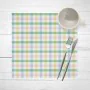 Napkins Belum 0120-144 Multicolour 45 x 45 cm by Belum, Cloth Napkins - Ref: S9807497, Price: 13,14 €, Discount: %