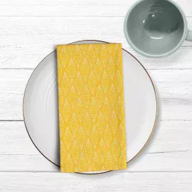 Napkins Belum 0120-132 Multicolour 45 x 45 cm by Belum, Cloth Napkins - Ref: S9807510, Price: 13,69 €, Discount: %