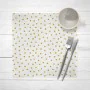 servillettes Belum 0120-130 Multicouleur 45 x 45 cm de Belum, Serviettes de table en tissu - Réf : S9807512, Prix : 13,14 €, ...