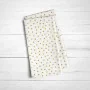 servillettes Belum 0120-130 Multicouleur 45 x 45 cm de Belum, Serviettes de table en tissu - Réf : S9807512, Prix : 13,14 €, ...