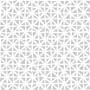 servillettes Belum 0318-122 Multicouleur 45 x 45 cm de Belum, Serviettes de table en tissu - Réf : S9807561, Prix : 13,14 €, ...