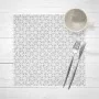 servillettes Belum 0318-122 Multicouleur 45 x 45 cm de Belum, Serviettes de table en tissu - Réf : S9807561, Prix : 13,14 €, ...