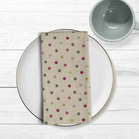 Napkins Belum 0119-19 Multicolour 45 x 45 cm by Belum, Cloth Napkins - Ref: S9807571, Price: 13,69 €, Discount: %